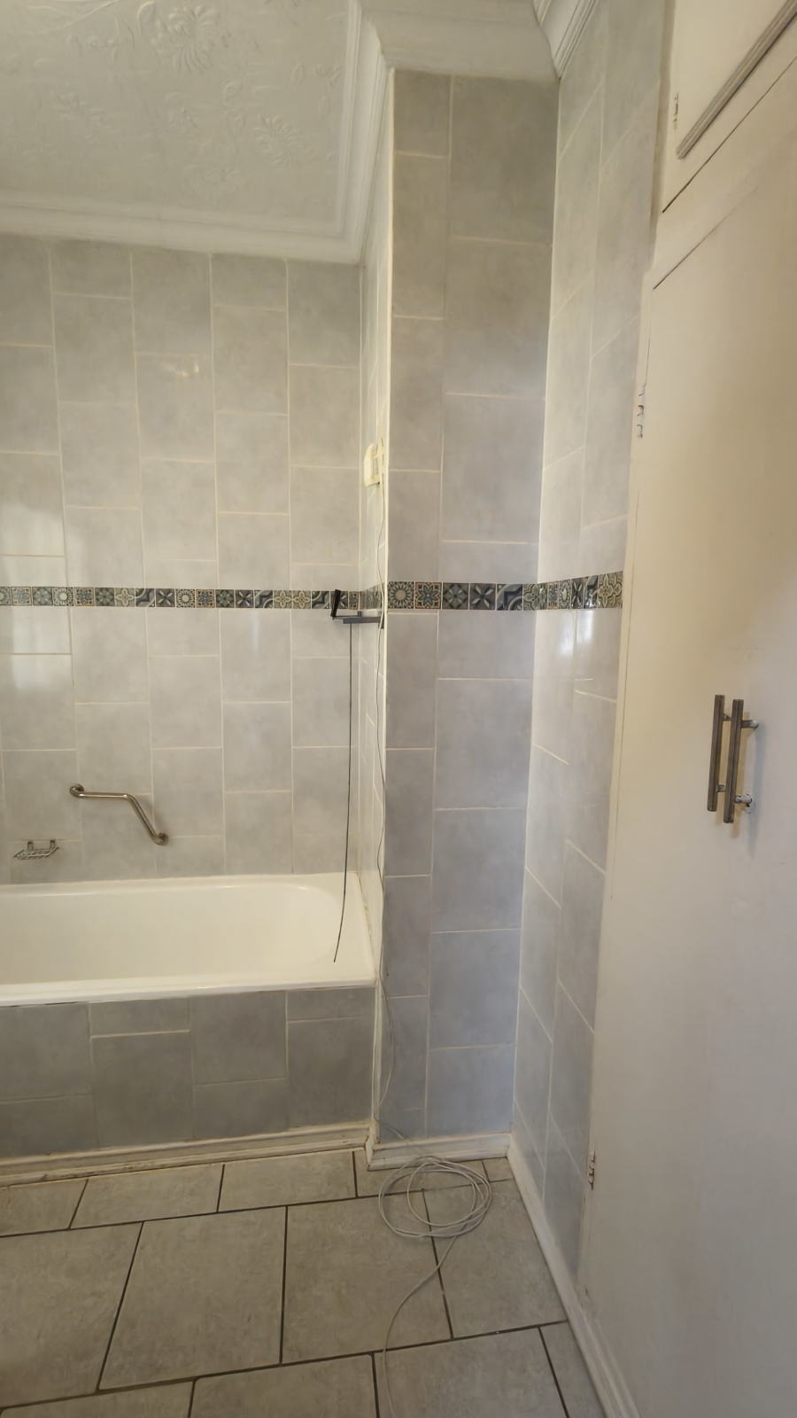 3 Bedroom Property for Sale in Hennenman Free State